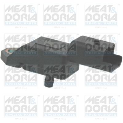 Czujnik, ciśnienie w kolektorze dolotowym MEAT & DORIA 82245