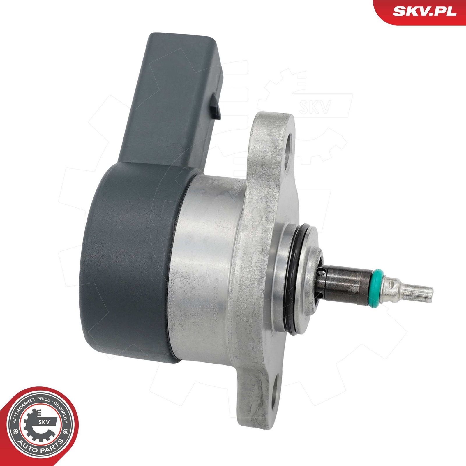 E-shop Ventil regulácie tlaku v systéme Common-Rail ESEN SKV 14SKV609