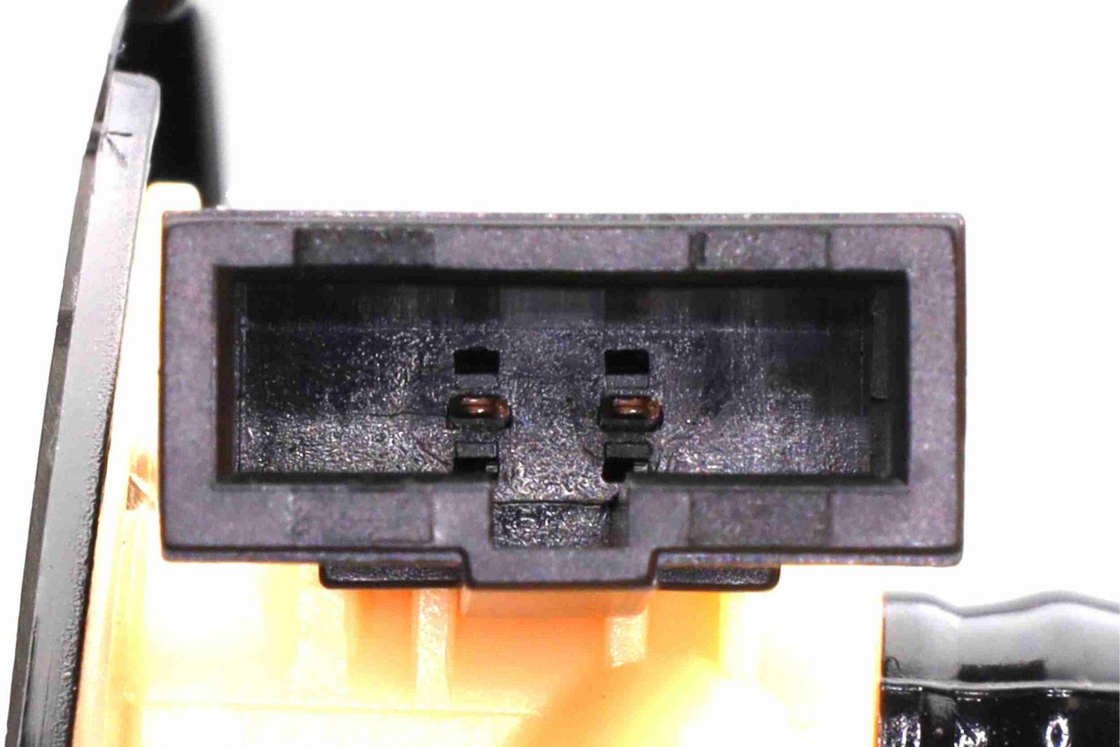 unité d'alimentation de carburant