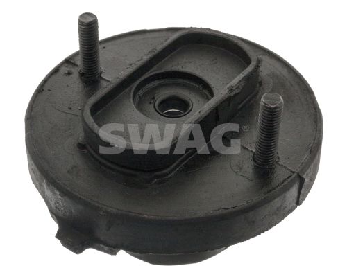 Mocowanie amortyzatora SWAG 60 54 0015
