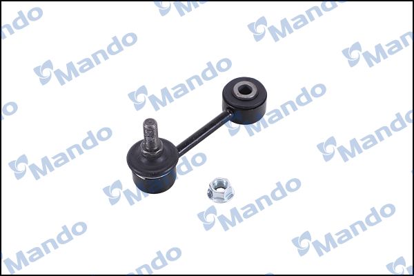 Brat/bieleta suspensie, stabilizator MANDO SLK0066