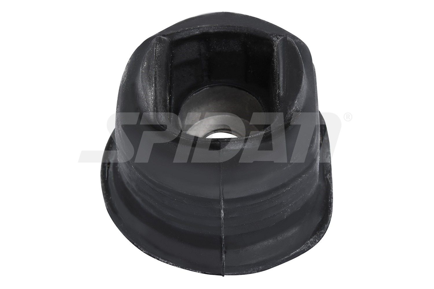 suport, ax SPIDAN CHASSIS PARTS 410636