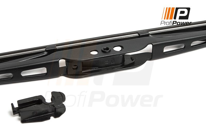 Levně List stěrače ProfiPower 1W0300S