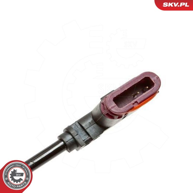 Levně Snímač, počet otáček kol ESEN SKV 06SKV061