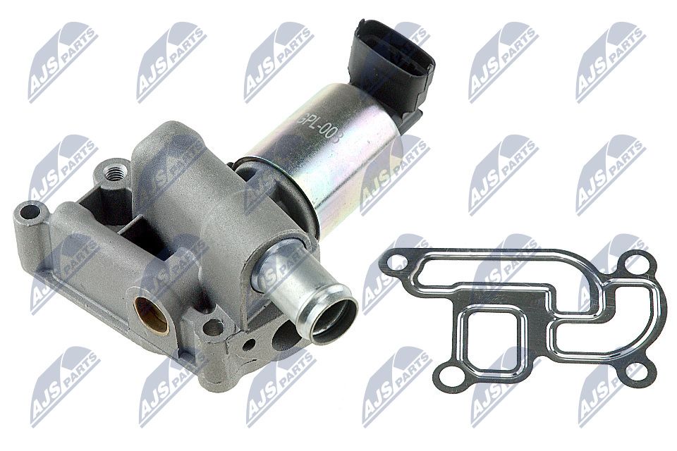 Supapa EGR NTY EGR-PL-003