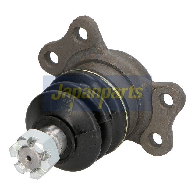 Pivot JAPANPARTS BJ-002