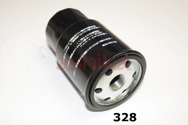 filtru combustibil ASHIKA 30-03-328
