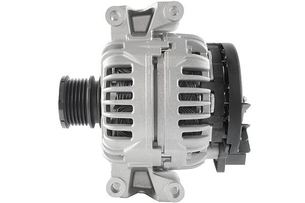 Generator / Alternator MTR 12160970