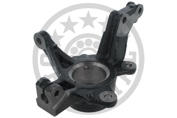 Sworzeń zwrotnicy, zawieszenie koła OPTIMAL KN-701977-02-L