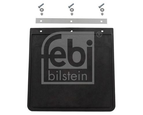 aparatoare noroi FEBI BILSTEIN 179197