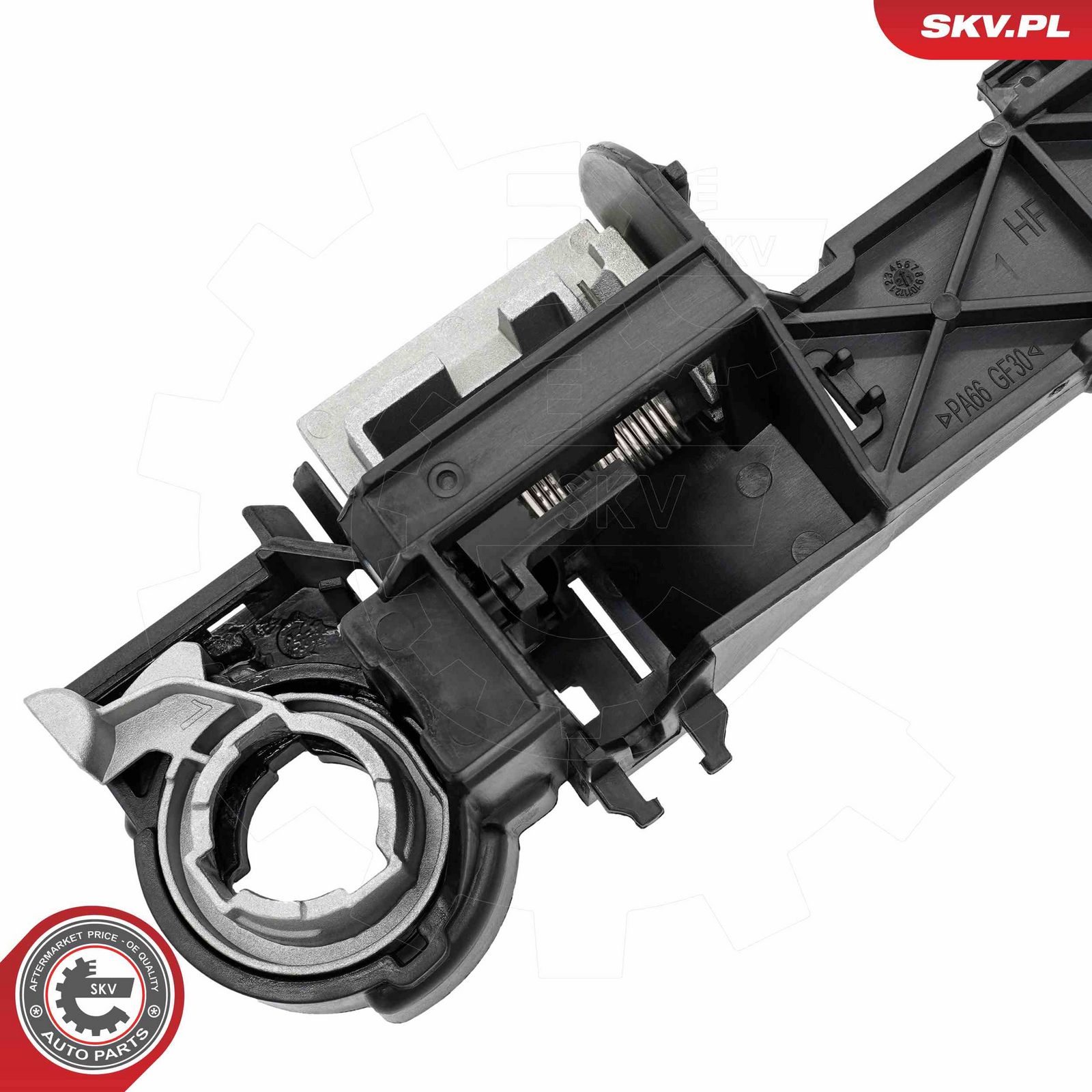 incuietoare usa ESEN SKV 97SKV115