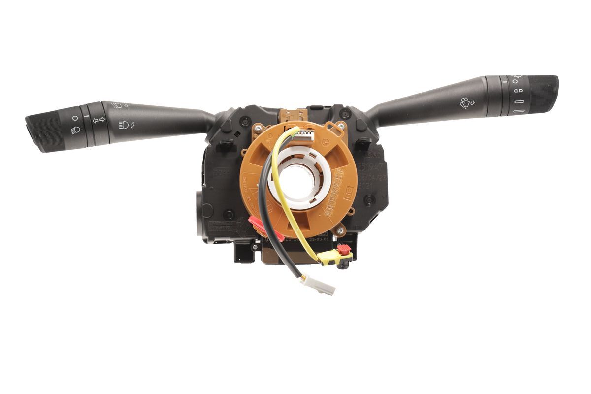 Comutator coloana directie VALEO 251947