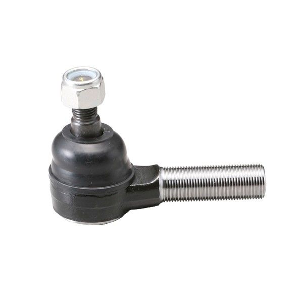 Rotule de barre de connexion