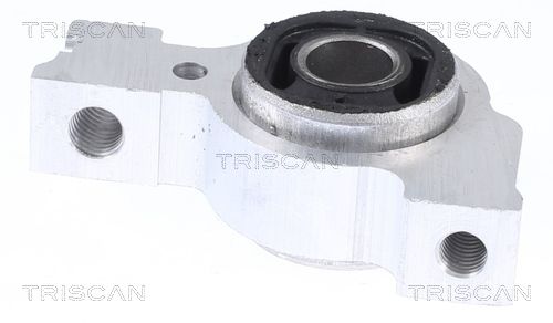 Łożyskowanie, wahacz TRISCAN 8500 38819