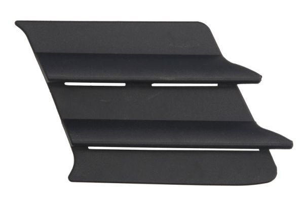 Acoperire, bara protectie PACOL MAN-FB-021R