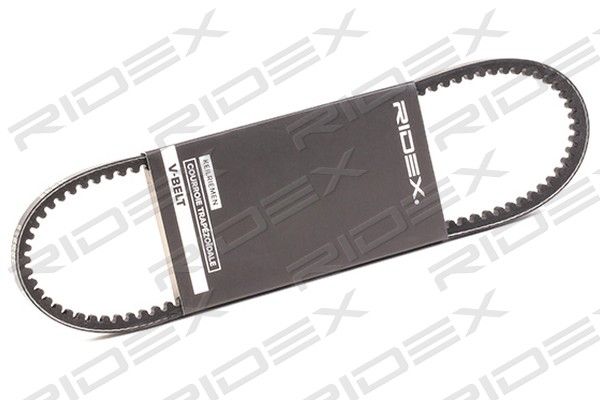 Pasek klinowy RIDEX 10C0059