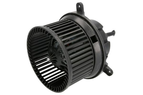 Wentylator wewnętrzny THERMOTEC DDME012TT
