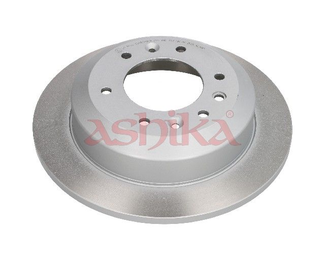 Disc frana ASHIKA 61-0K-K11C