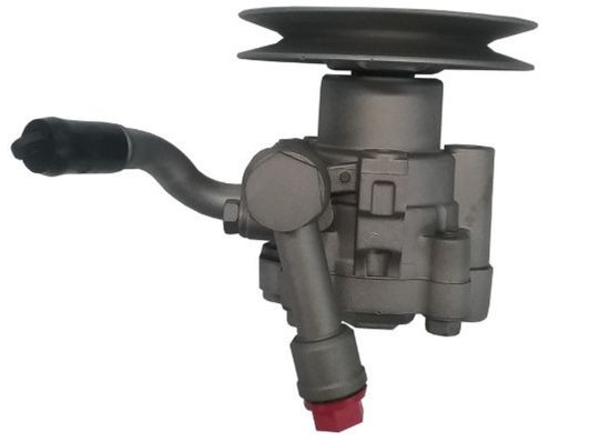 Pompa hidraulica, sistem de directie SPIDAN 52784