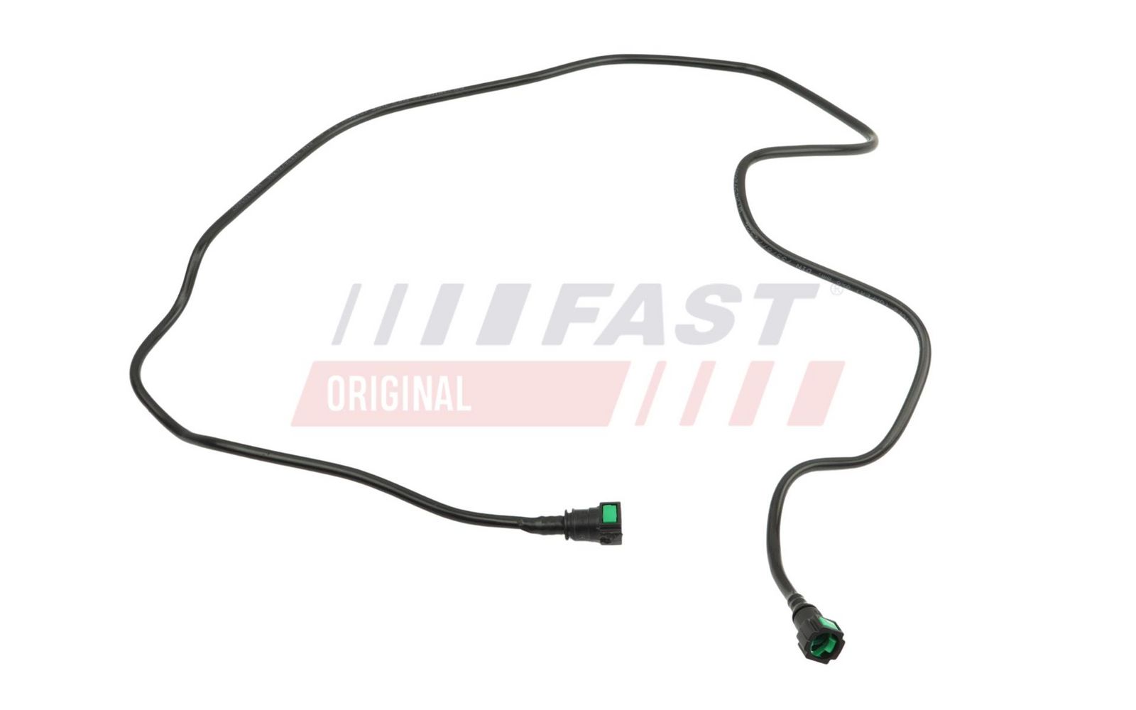 Conducta alimentare cu combustibil FAST FT10724