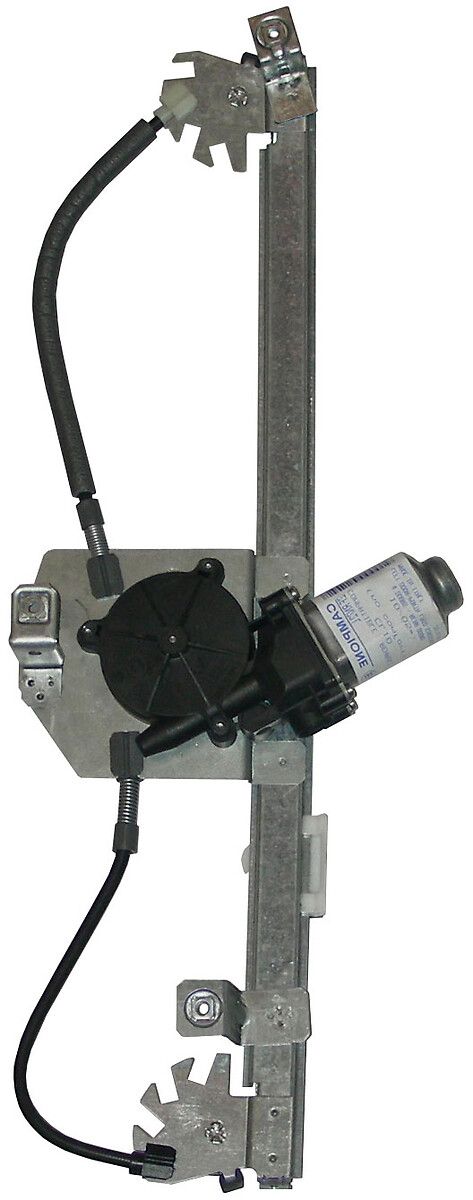 Podnośnik szyby VALEO 850795