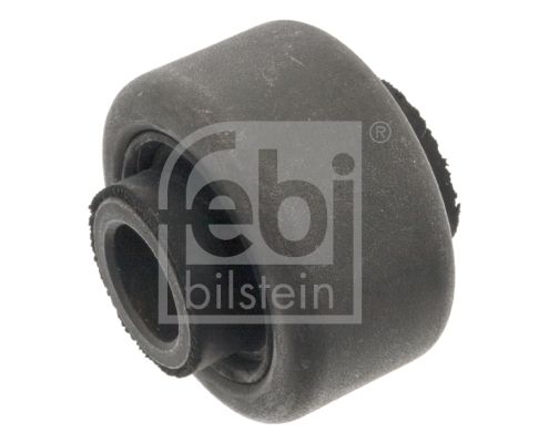 Ulożenie riadenia FEBI BILSTEIN 09395