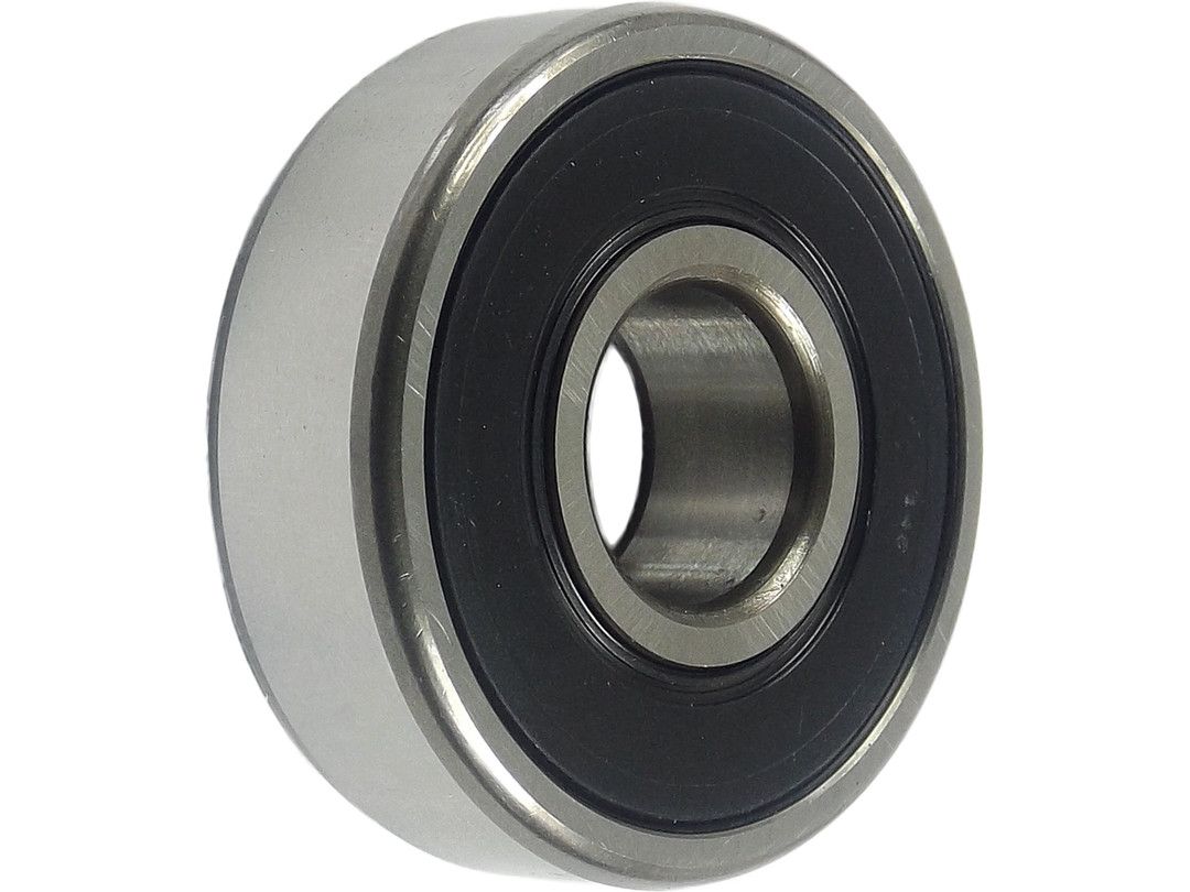 lagar AS-PL ABE9005(SKF)