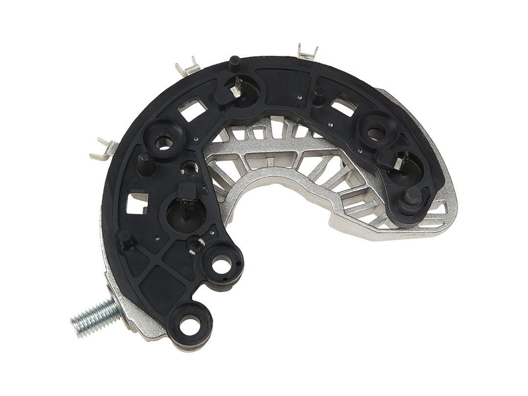 Levně Usměrňovač, generátor AS-PL ARC3040