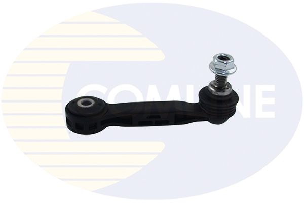 Drążek / wspornik, stabilizator COMLINE CSL7268