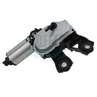 Moteur d'essuie-glace OE VAG 3B9998754
