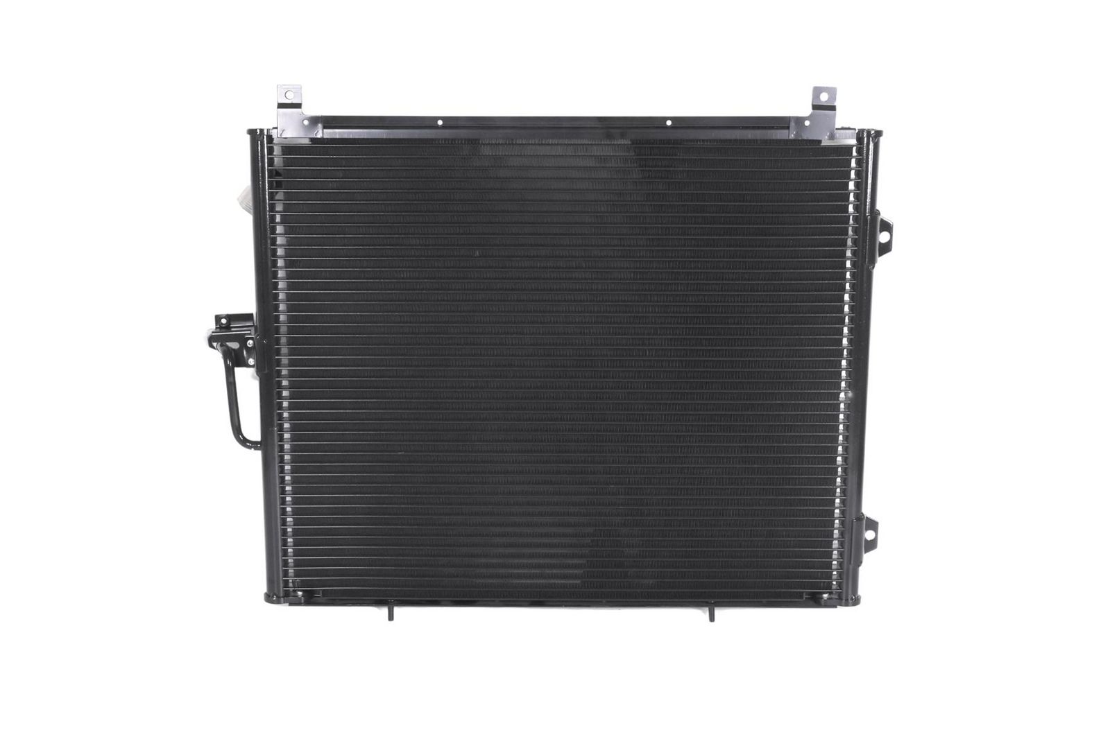 Condensator, climatizare KAMOKA 7800612