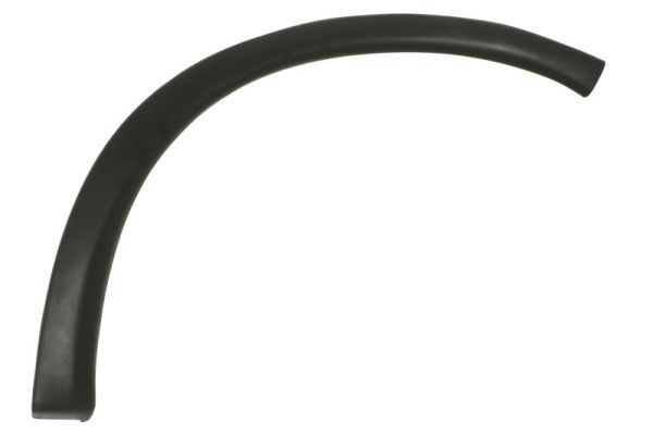 Облицовка / защитная накладка, крыло