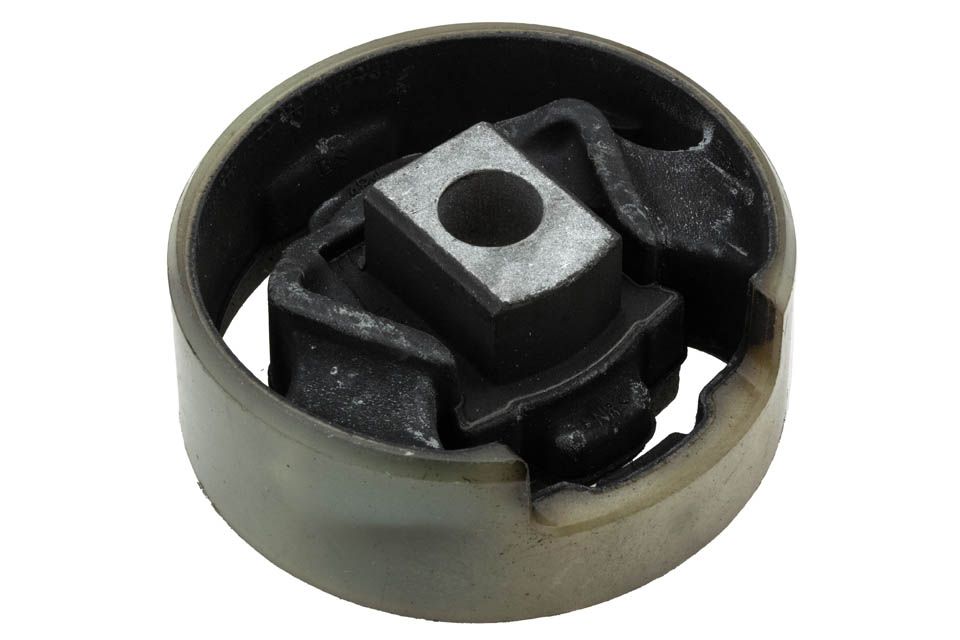 Suport motor MTR 13310512