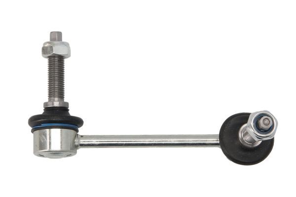Brat/bieleta suspensie, stabilizator REINHOCH RH06-6008