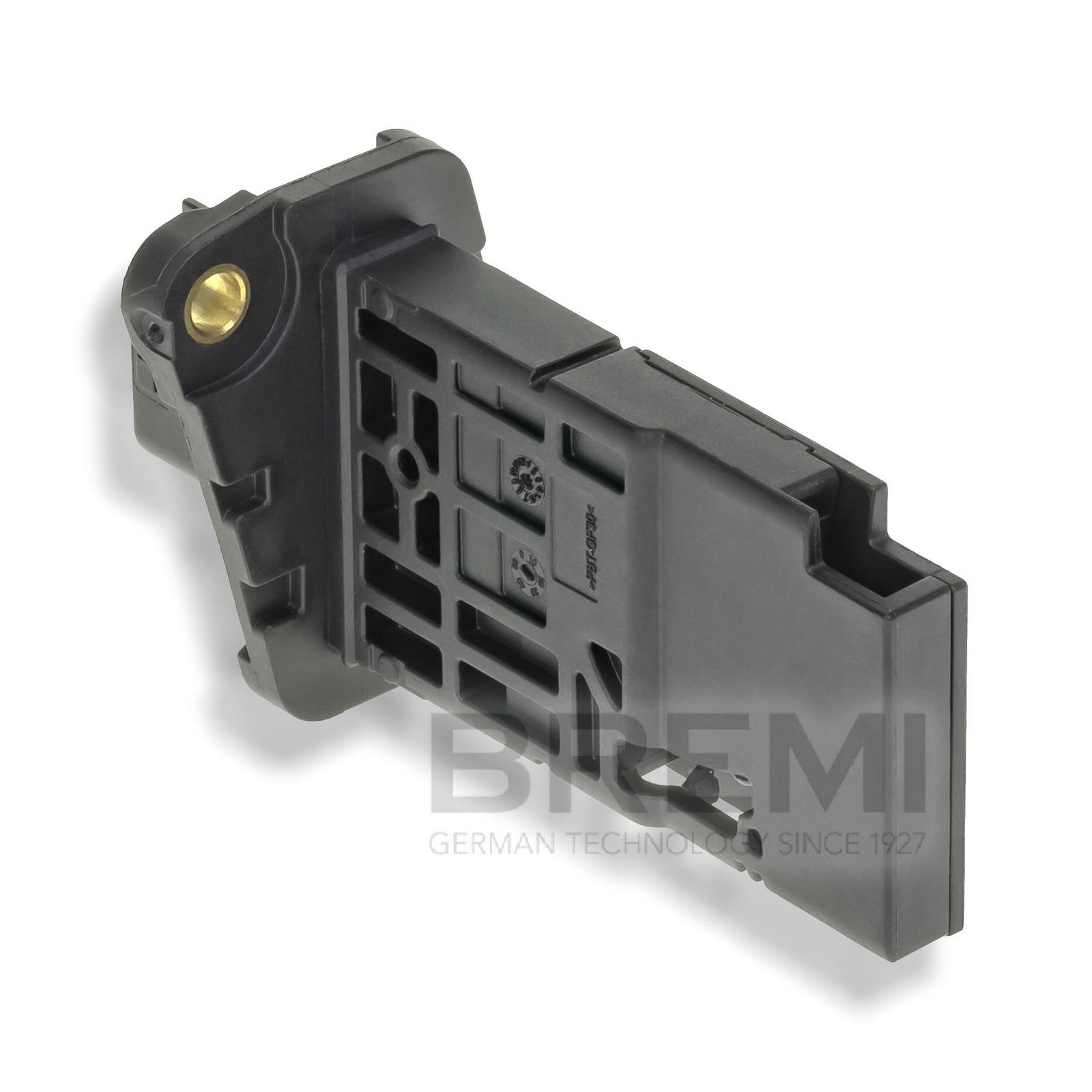 senzor debit aer BREMI 30403