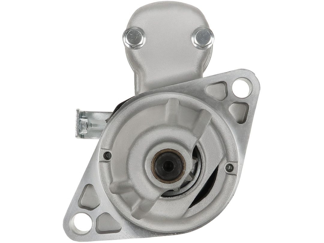 starter AS-PL AS S2033
