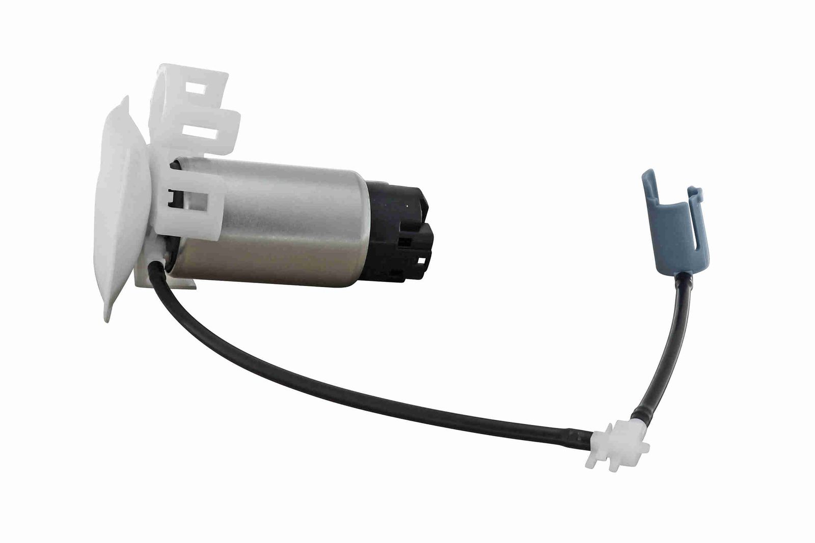 Pompa combustibil ACKOJA Green Mobility Parts A70-09-0013