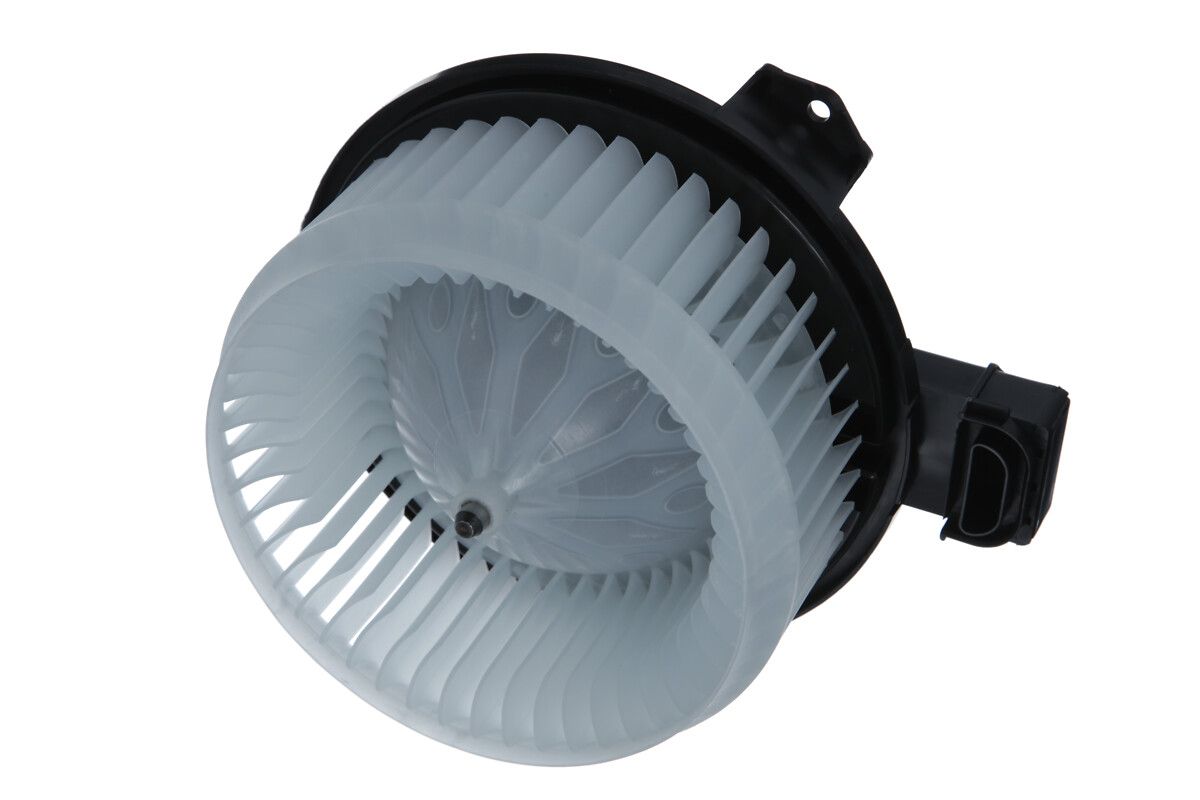Ventilator, habitaclu VALEO 884782