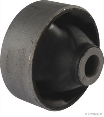 Łożyskowanie, wahacz HERTH+BUSS JAKOPARTS J4200929
