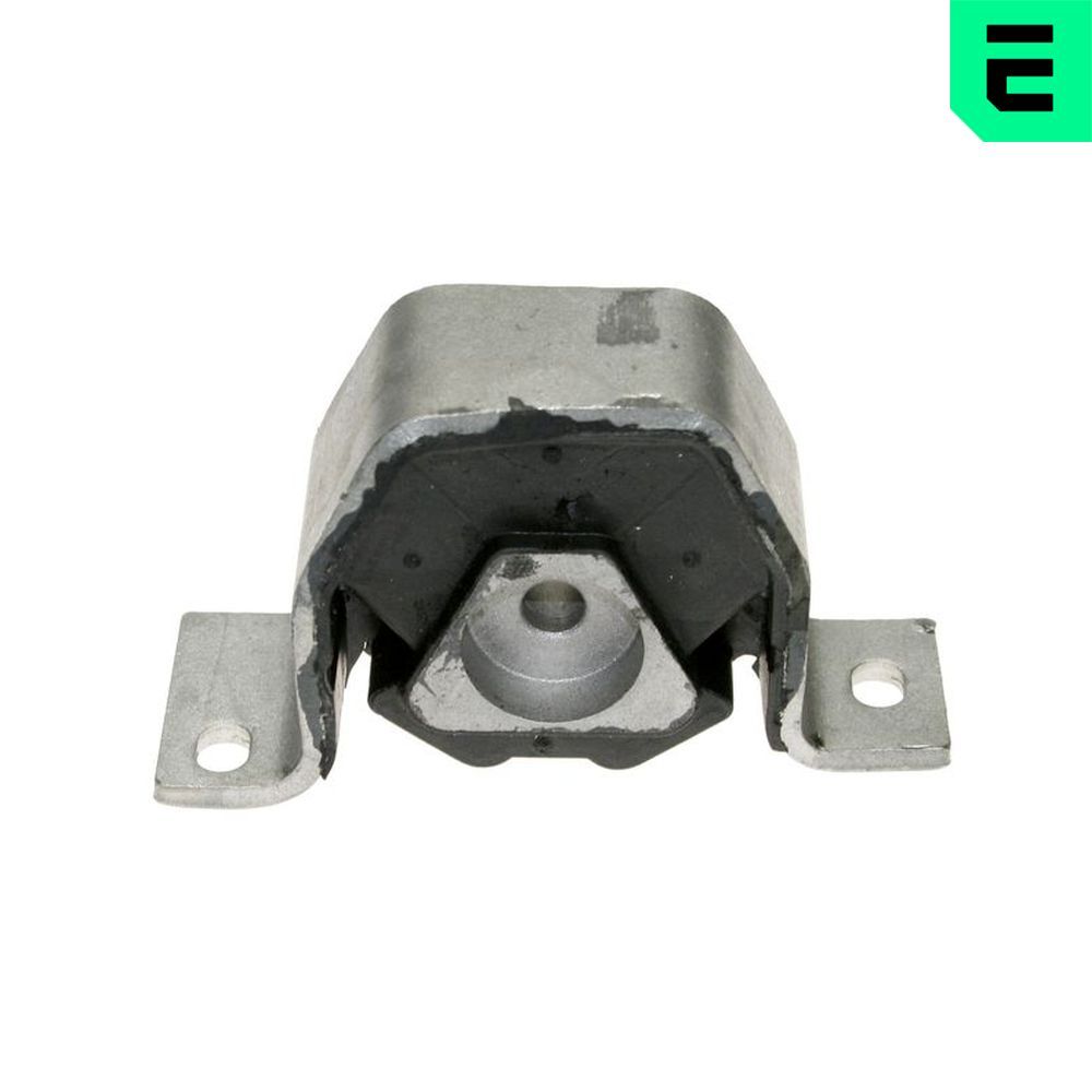 Suport motor OPTIMAL F8-6932