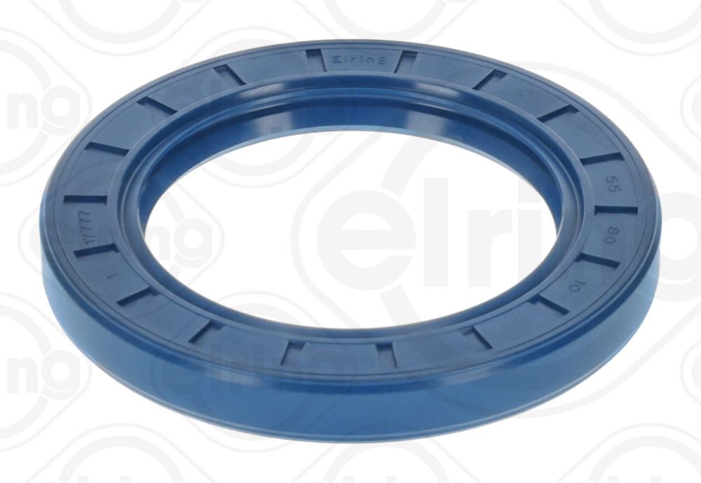 inel de etansare ELRING 048.437