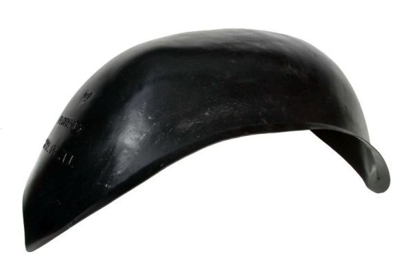 Detailid,rattakoobas