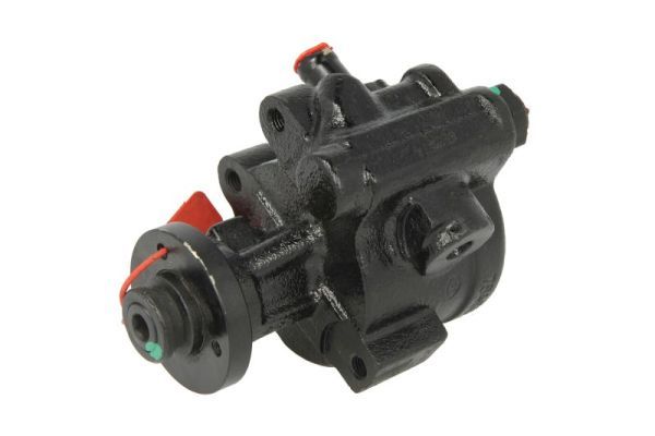 Pompa hydrauliczna, układ kierowniczy LAUBER 55.0106