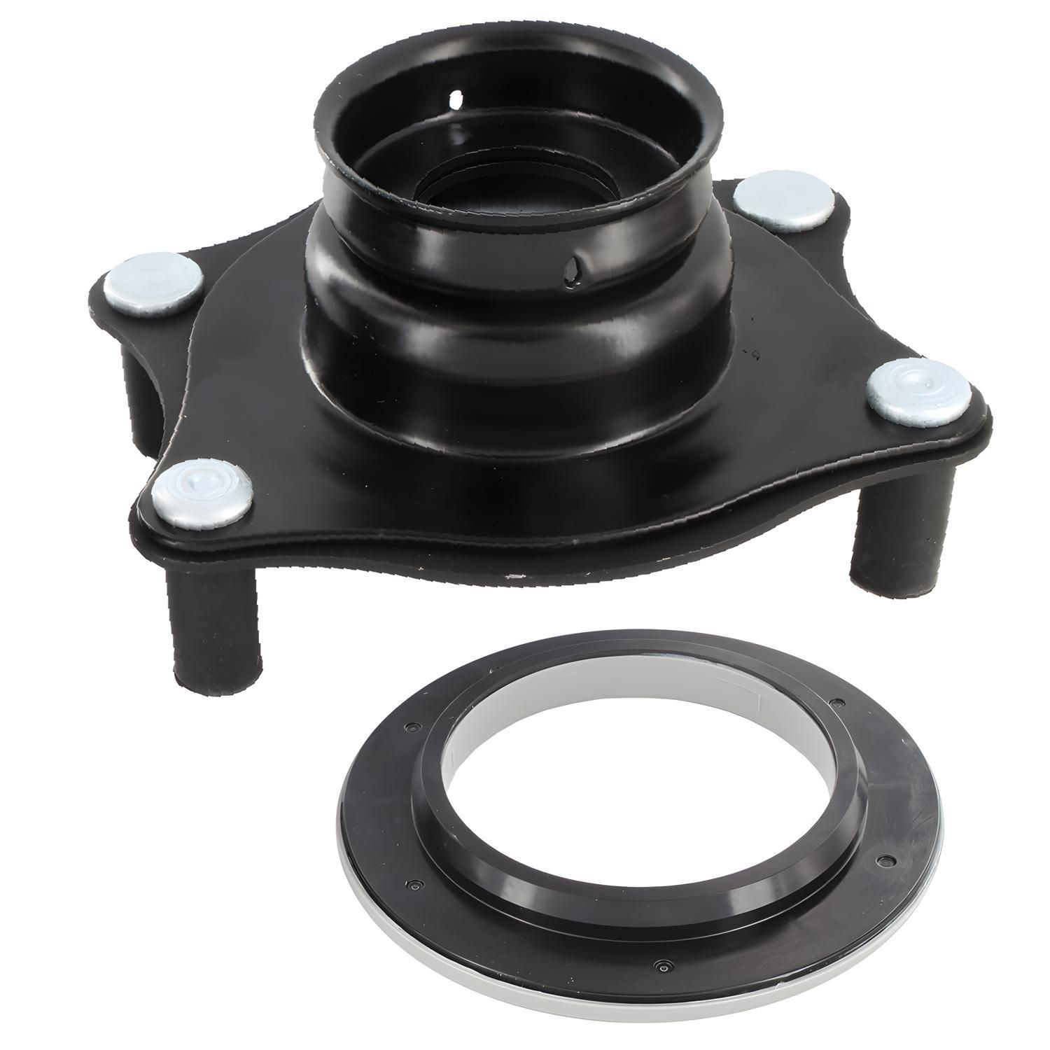 Rulment sarcina suport arc SKF VKDA 88306