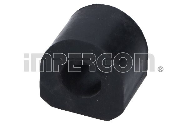 Zawieszenie, stabilizator ORIGINAL IMPERIUM 26725