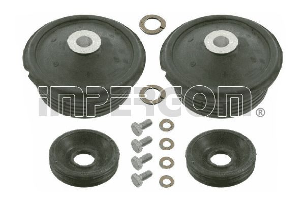 Zestaw naprawczy, korpus osi ORIGINAL IMPERIUM 31937