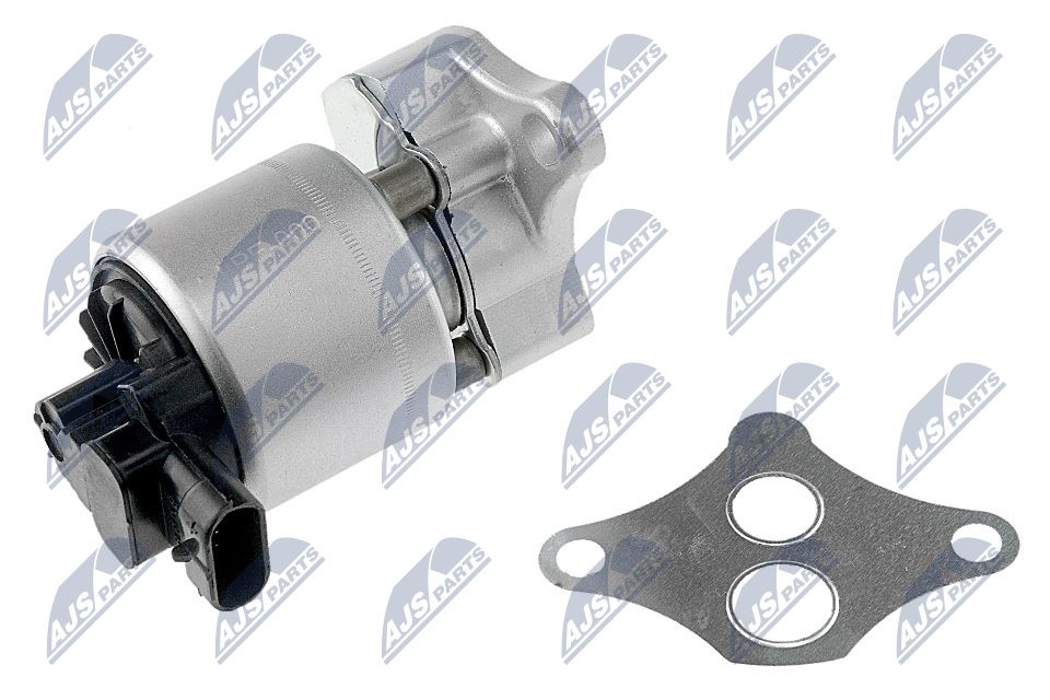 Supapa EGR NTY EGR-PE-000
