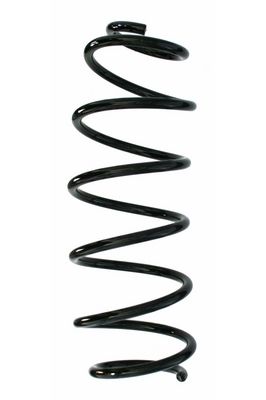 Arc spiral SPIDAN 87478