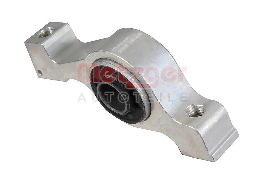 Подвеска, рычаг независимой подвески колеса