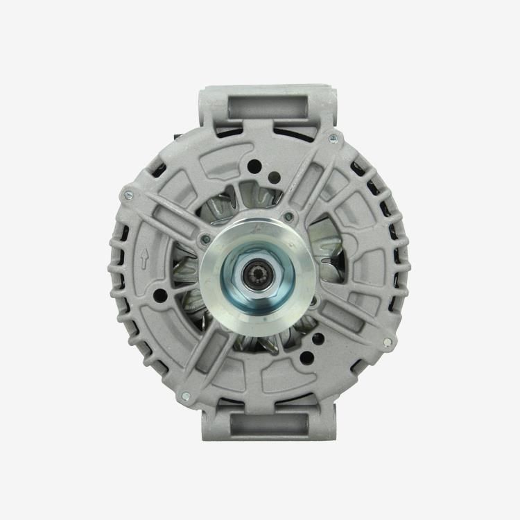 Generator / Alternator BV PSH 555.552.220.014